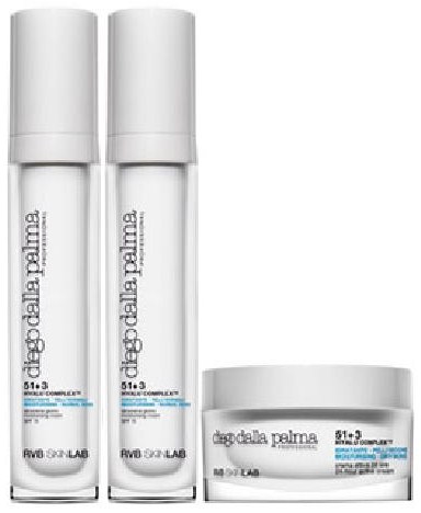 Moisturizing 1